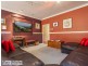 21 Chichester Street, North Lakes QLD 4509