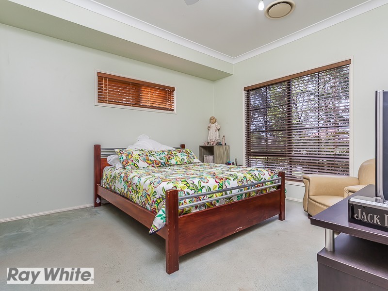 21 Chichester Street, North Lakes QLD 4509