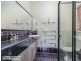 21 Chichester Street, North Lakes QLD 4509