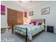 21 Chichester Street, North Lakes QLD 4509
