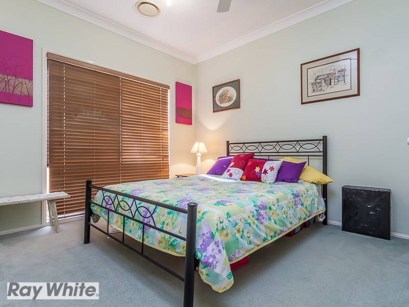 21 Chichester Street, North Lakes QLD 4509