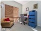 21 Chichester Street, North Lakes QLD 4509