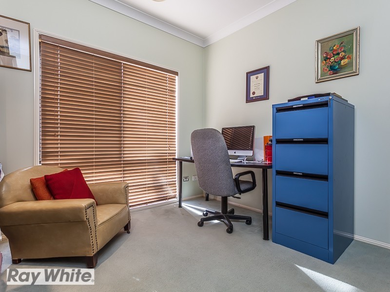 21 Chichester Street, North Lakes QLD 4509