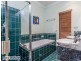 21 Chichester Street, North Lakes QLD 4509