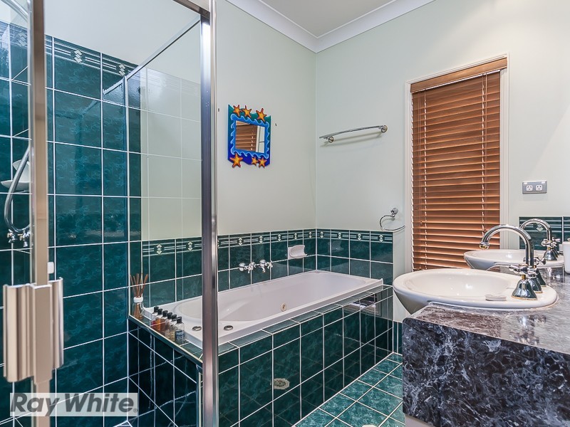 21 Chichester Street, North Lakes QLD 4509