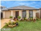 11 Madison Avenue, North Lakes QLD 4509