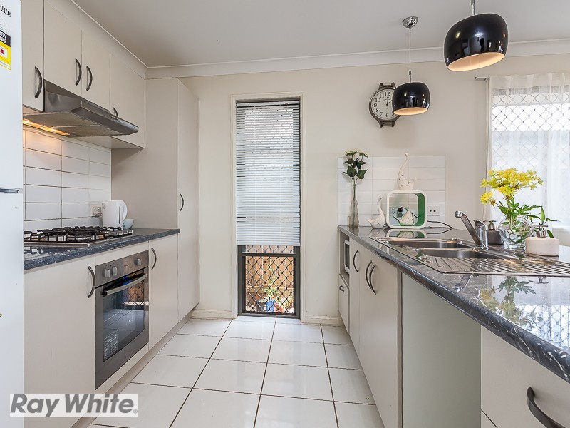 11 Madison Avenue, North Lakes QLD 4509