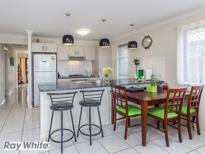 11 Madison Avenue, North Lakes QLD 4509