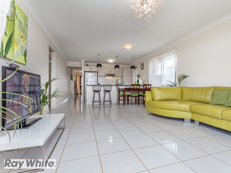 11 Madison Avenue, North Lakes QLD 4509