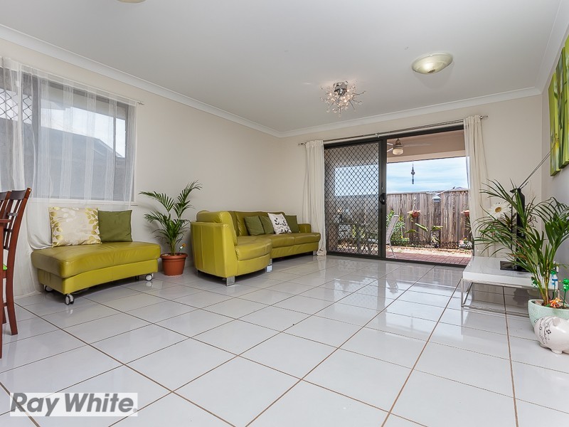 11 Madison Avenue, North Lakes QLD 4509