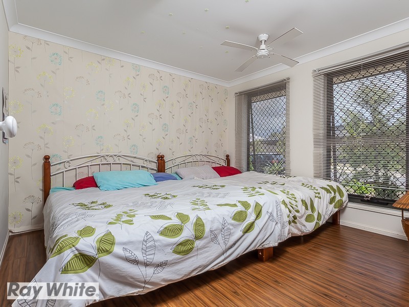 11 Madison Avenue, North Lakes QLD 4509