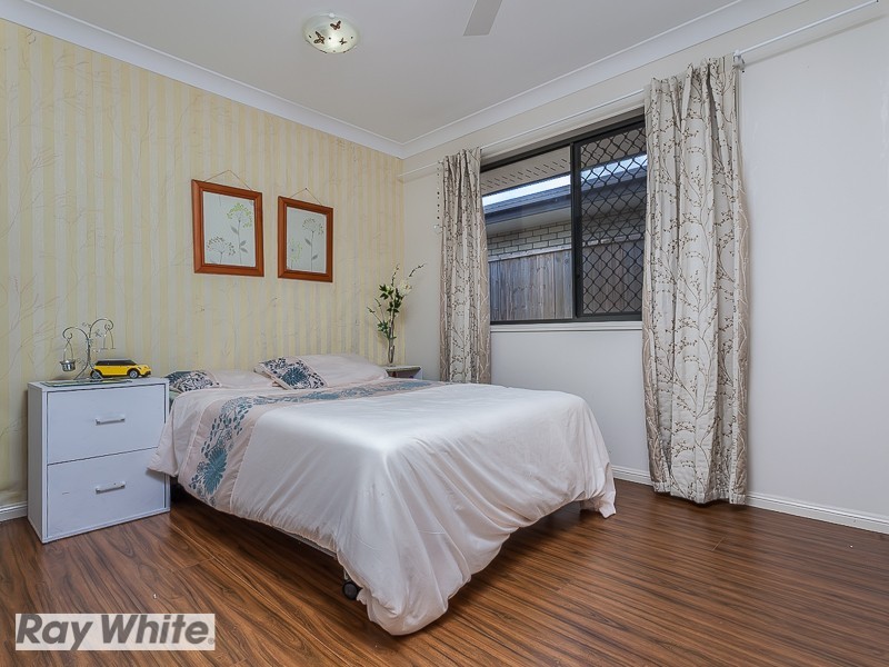 11 Madison Avenue, North Lakes QLD 4509