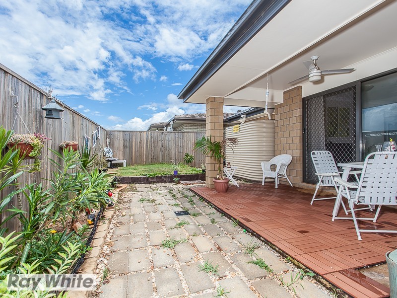 11 Madison Avenue, North Lakes QLD 4509