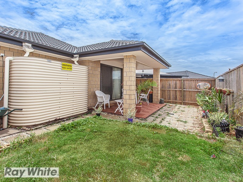 11 Madison Avenue, North Lakes QLD 4509