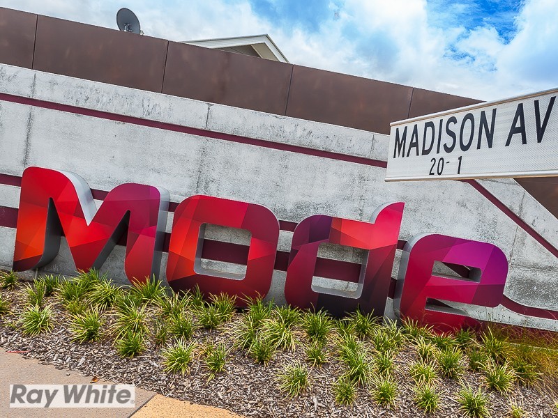 11 Madison Avenue, North Lakes QLD 4509