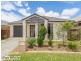 17 Mersey Street, North Lakes QLD 4509