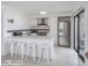 17 Mersey Street, North Lakes QLD 4509