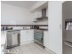 17 Mersey Street, North Lakes QLD 4509