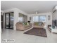 17 Mersey Street, North Lakes QLD 4509