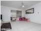 17 Mersey Street, North Lakes QLD 4509