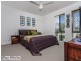 17 Mersey Street, North Lakes QLD 4509