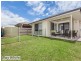 17 Mersey Street, North Lakes QLD 4509