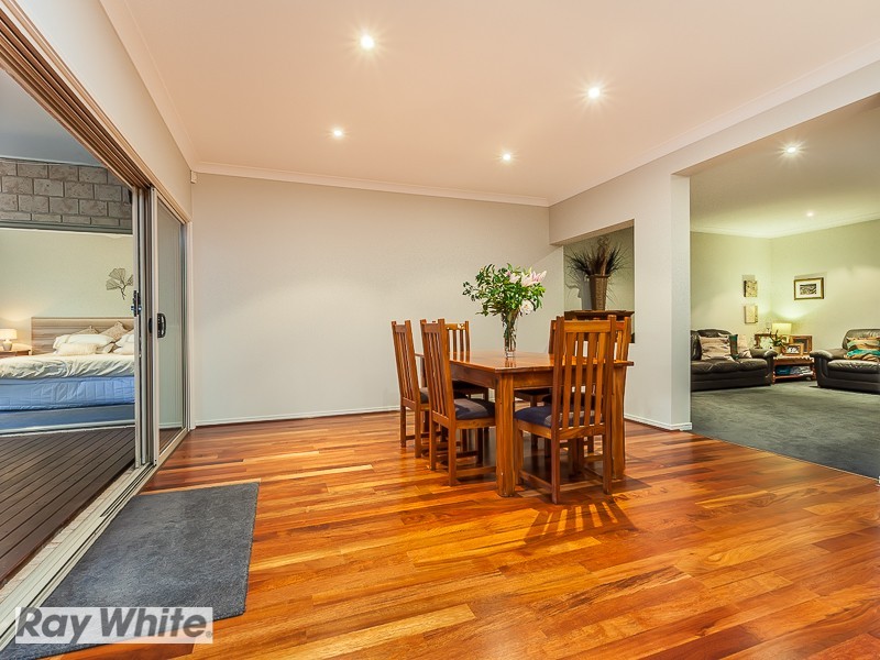 16 Wombat Parade, North Lakes QLD 4509