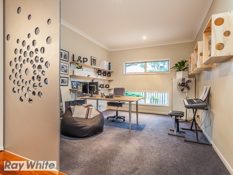 16 Wombat Parade, North Lakes QLD 4509