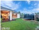 16 Wombat Parade, North Lakes QLD 4509