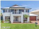 7 Allenby Close, North Lakes QLD 4509