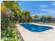 7 Allenby Close, North Lakes QLD 4509