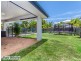 7 Allenby Close, North Lakes QLD 4509