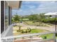 7 Allenby Close, North Lakes QLD 4509