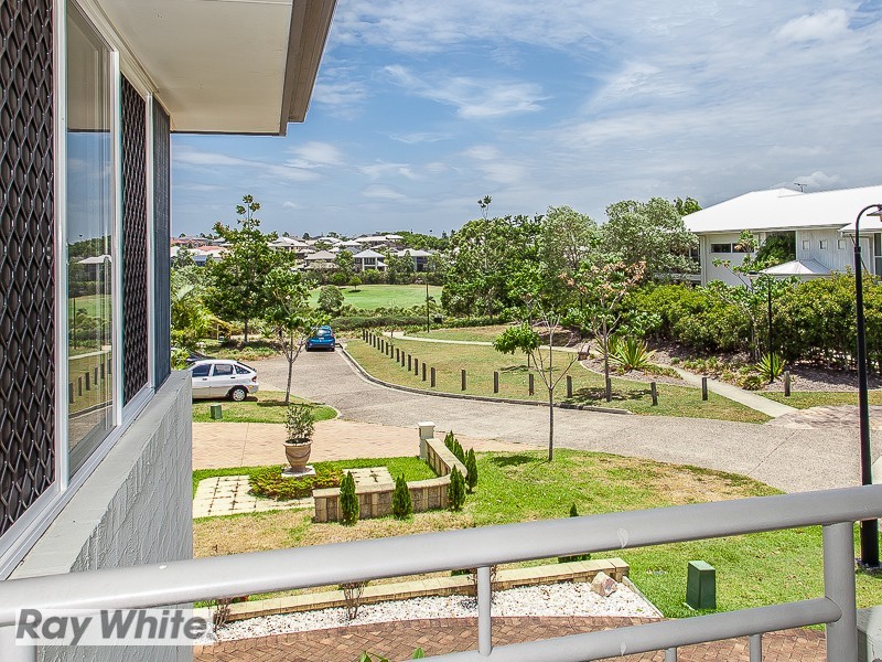 7 Allenby Close, North Lakes QLD 4509