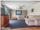 7 Allenby Close, North Lakes QLD 4509