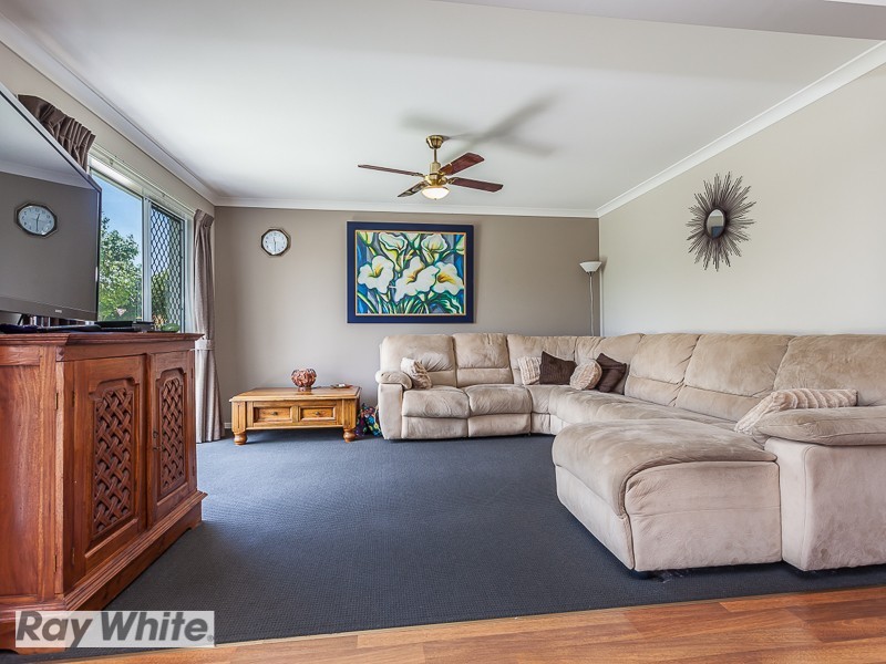 7 Allenby Close, North Lakes QLD 4509