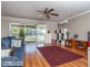 7 Allenby Close, North Lakes QLD 4509