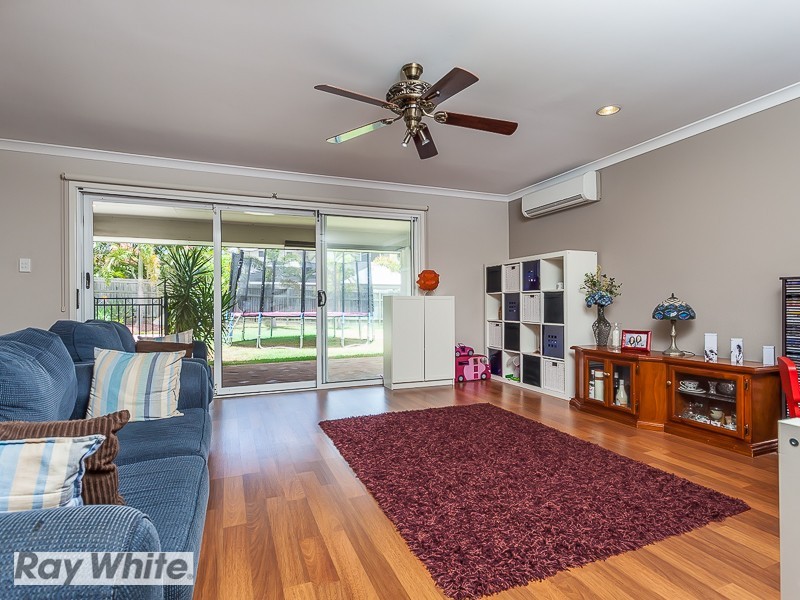 7 Allenby Close, North Lakes QLD 4509