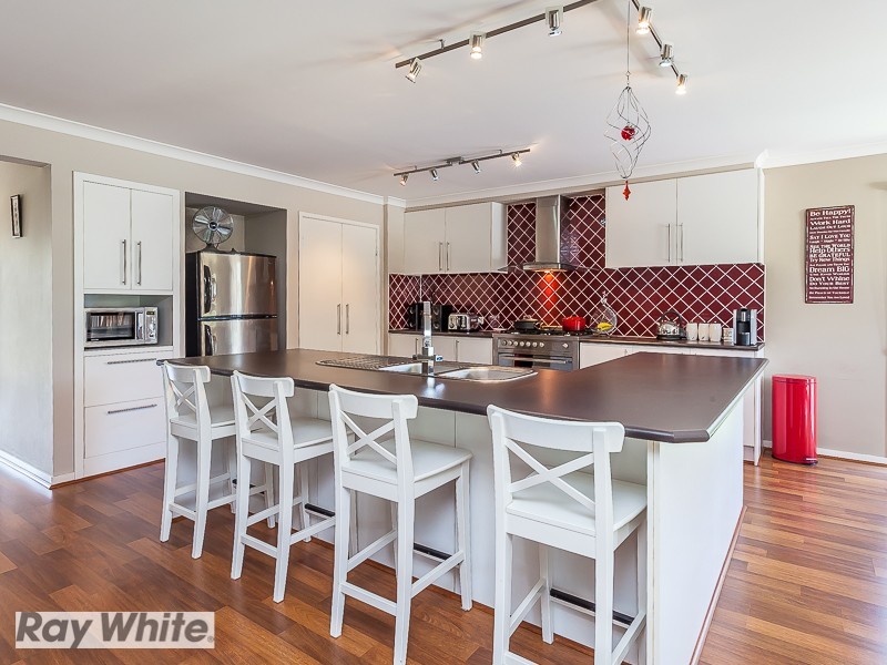 7 Allenby Close, North Lakes QLD 4509