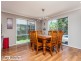 7 Allenby Close, North Lakes QLD 4509