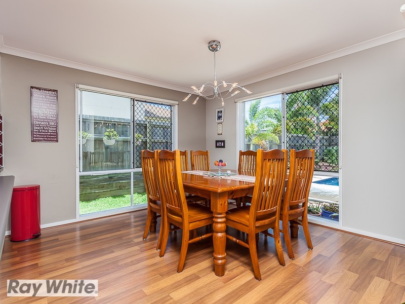 7 Allenby Close, North Lakes QLD 4509
