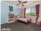 7 Allenby Close, North Lakes QLD 4509