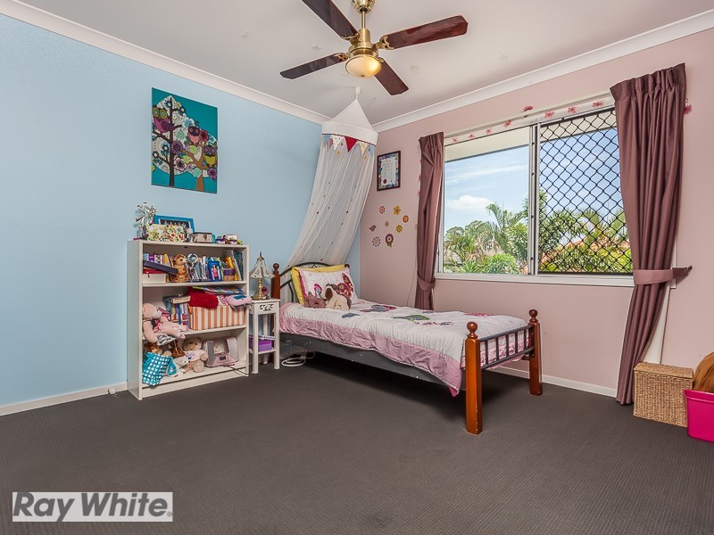 7 Allenby Close, North Lakes QLD 4509