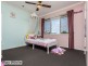 7 Allenby Close, North Lakes QLD 4509