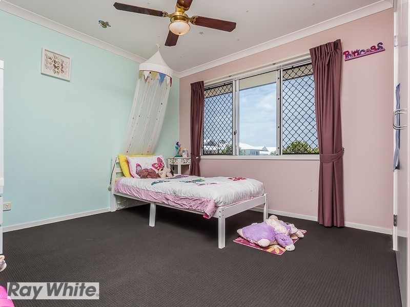 7 Allenby Close, North Lakes QLD 4509