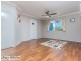 7 Allenby Close, North Lakes QLD 4509