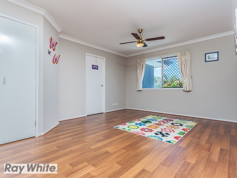 7 Allenby Close, North Lakes QLD 4509