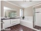 7 Allenby Close, North Lakes QLD 4509