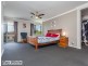 7 Allenby Close, North Lakes QLD 4509