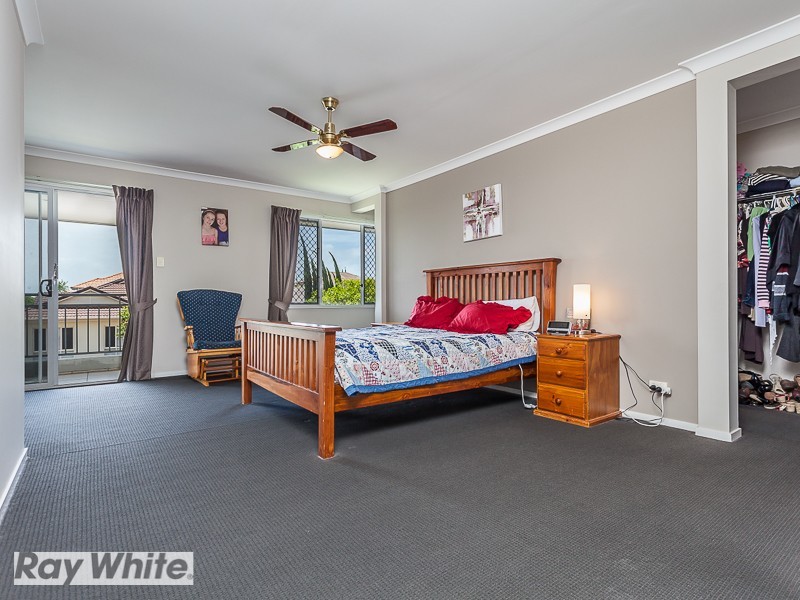 7 Allenby Close, North Lakes QLD 4509